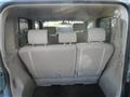 2010 Nissan Cube