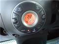 2010 Nissan Cube