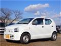 2015 Suzuki Alto
