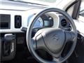 2015 Suzuki Alto