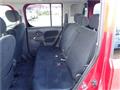 2013 Nissan Cube