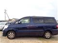 2007 Toyota Alphard G