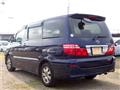 2007 Toyota Alphard G