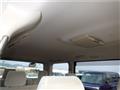 2007 Toyota Alphard G