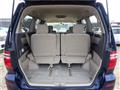 2007 Toyota Alphard G