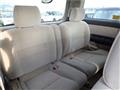 2007 Toyota Alphard G