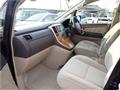 2007 Toyota Alphard G