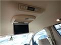 2007 Toyota Alphard G