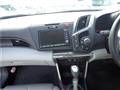 2010 Honda CR-Z
