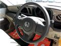 2013 Honda Honda Others