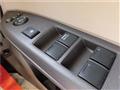 2013 Honda Honda Others