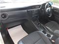 2017 Toyota Auris