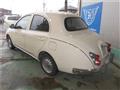 2012 Mitsuoka Viewt