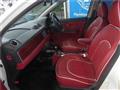2012 Mitsuoka Viewt
