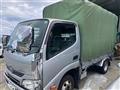 2019 Toyota Dyna Truck