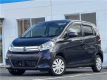 2018 Nissan Nissan Others