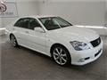 2007 Toyota Crown