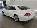 2007 Toyota Crown