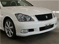 2007 Toyota Crown