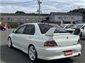 2003 Mitsubishi Lancer