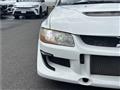 2003 Mitsubishi Lancer