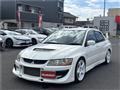 2003 Mitsubishi Lancer