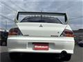 2003 Mitsubishi Lancer