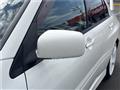 2003 Mitsubishi Lancer