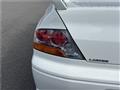 2003 Mitsubishi Lancer