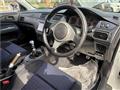 2003 Mitsubishi Lancer