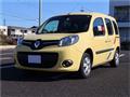 2017 Renault Kangoo
