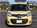 2017 Renault Kangoo