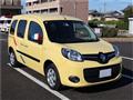 2017 Renault Kangoo