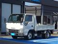 2014 Isuzu Elf Truck