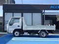 2014 Isuzu Elf Truck