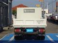 2014 Isuzu Elf Truck