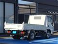 2014 Isuzu Elf Truck