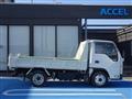 2014 Isuzu Elf Truck
