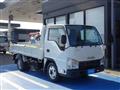 2014 Isuzu Elf Truck