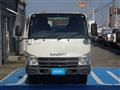 2014 Isuzu Elf Truck