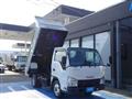 2014 Isuzu Elf Truck