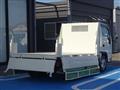 2014 Isuzu Elf Truck