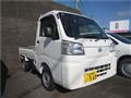 2024 Daihatsu Daihatsu Others