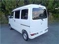 2019 Daihatsu Hijet Cargo
