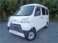 2019 Daihatsu Hijet Cargo