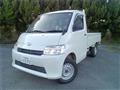 2021 Toyota Townace Truck