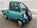 1996 Daihatsu Midgetii