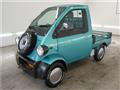 1996 Daihatsu Midgetii