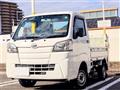 2017 Daihatsu Hijet Truck