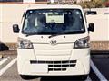 2017 Daihatsu Hijet Truck
